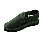 Smart Captain GoGo Shape – Pure Peshawari Chappal