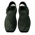 Smart Captain GoGo Shape – Pure Peshawari Chappal