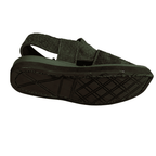 Smart Captain GoGo Shape – Pure Peshawari Chappal