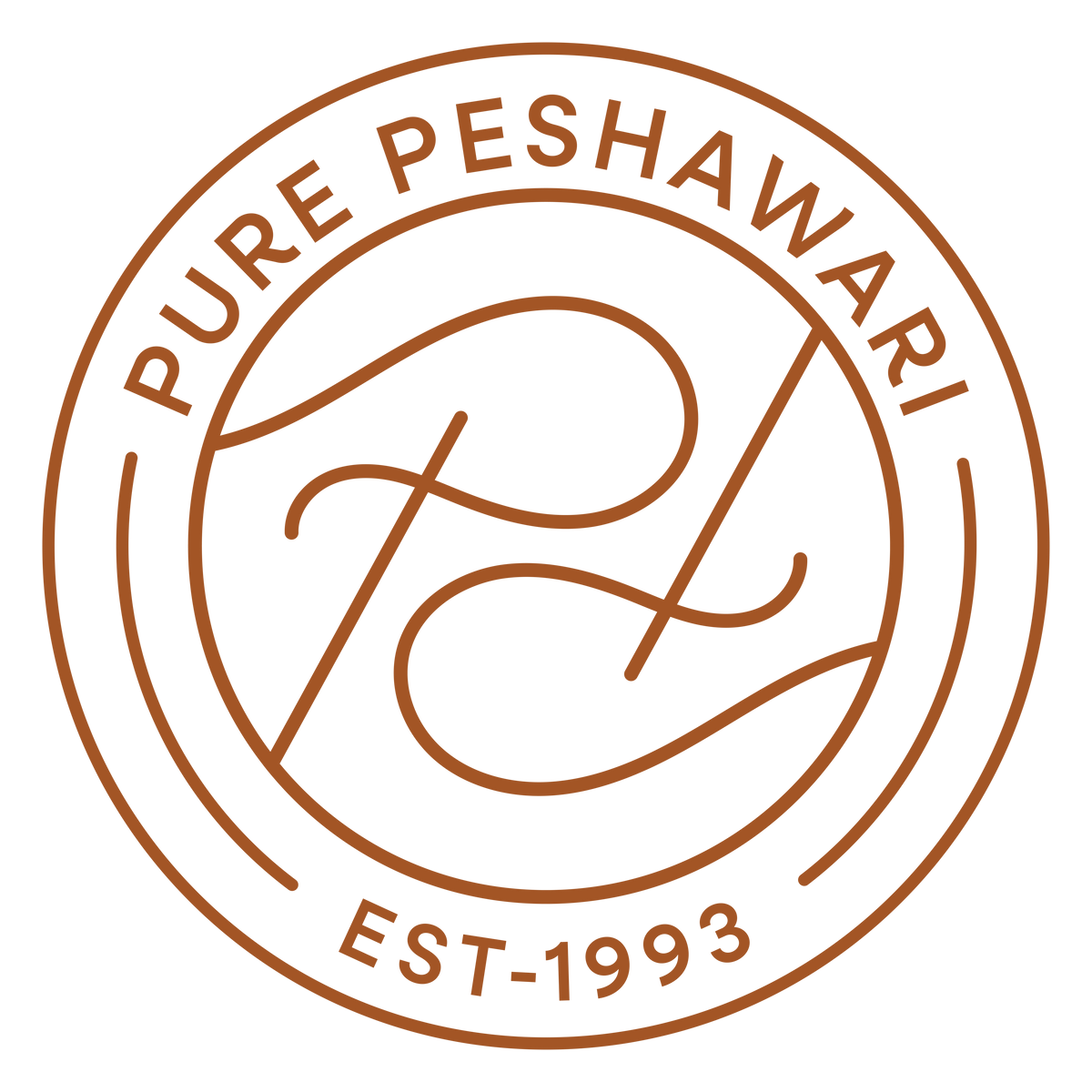 Pure Peshawari